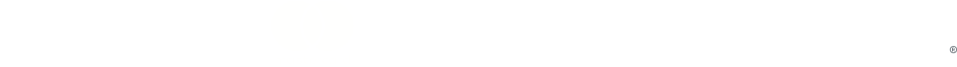 iyzico, Mastercard, Visa, American Express ve Troy ile güvenli ödeme