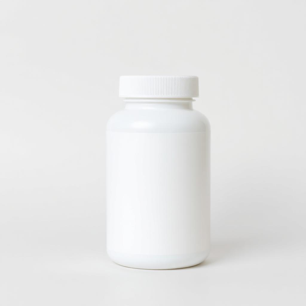TİCE Supplement Instagram paylaşımı