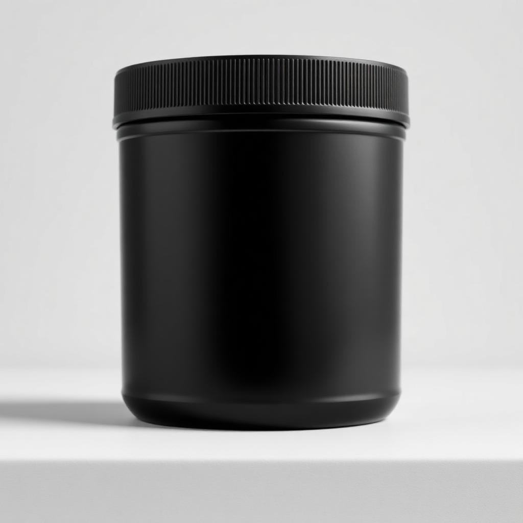 TİCE Supplement Instagram paylaşımı