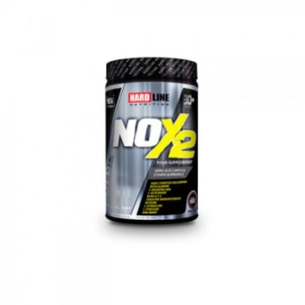 HARDLİNE NOX2 1090 GRAM